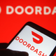 Image for article titled Illinois looks to bar third-party delivery companies from listing restaurants without their permission